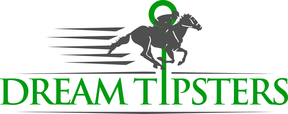 Dream Tipsters
